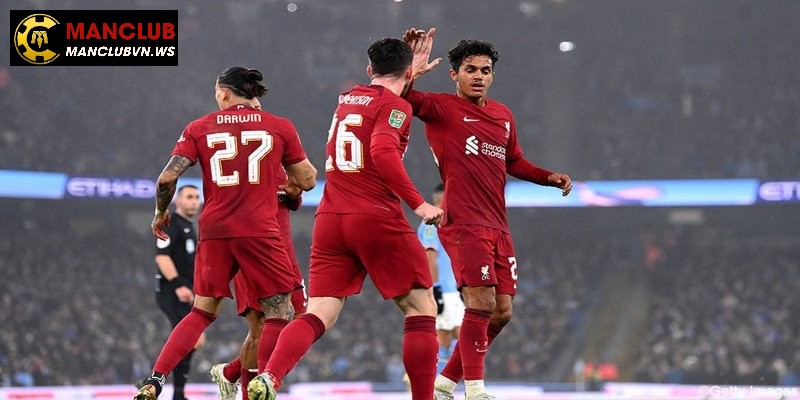 giai premier league la gi