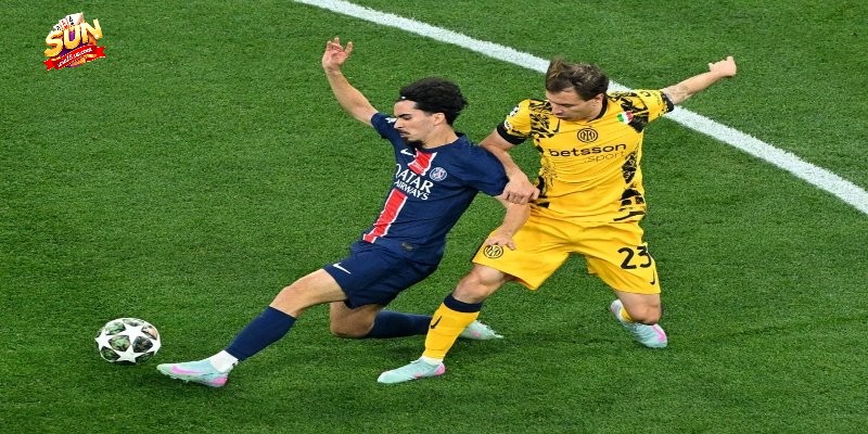 Tìm hiểu về giải Serie A vô địch quốc gia Ý