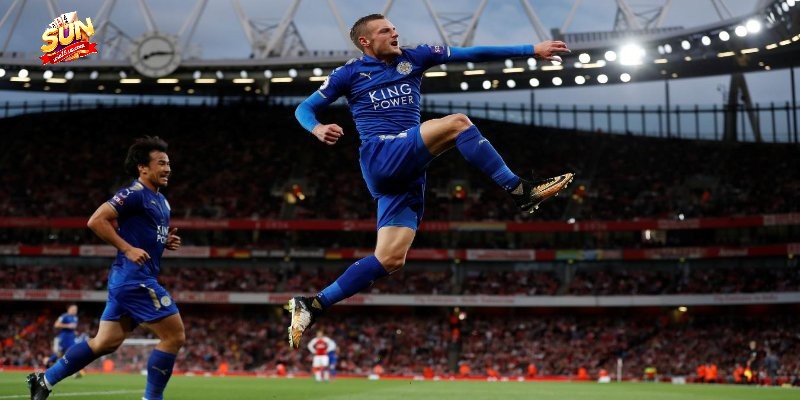 Cập nhập thông tin giải đấu Serie A mới nhất