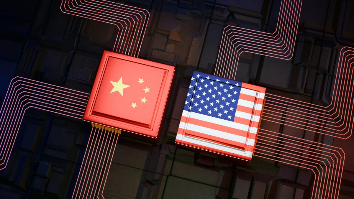 gjfghk chineseaiheader 1763892004241 1763892005323131693206