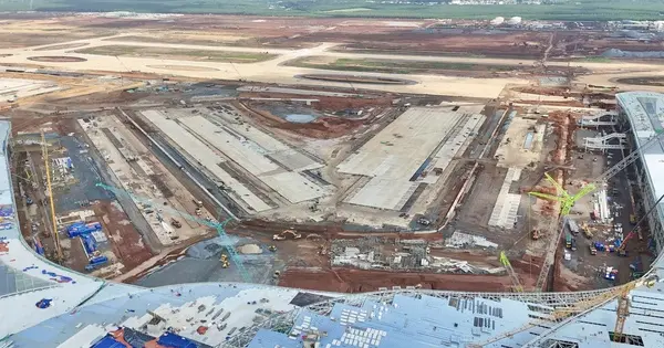 gl55bo img5275 17538660359042117580286 17539551198702039667766 0 44 1125 1844 crop 1753955180269880078282