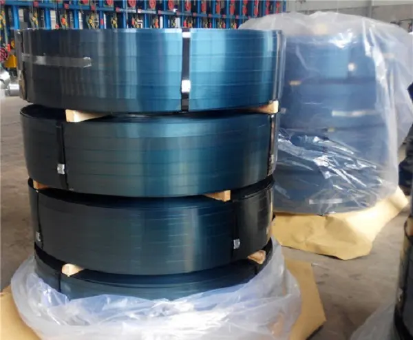 glzq2t 20250515085029 122350dayyai 1747365051757227375289 17659349050751029203840