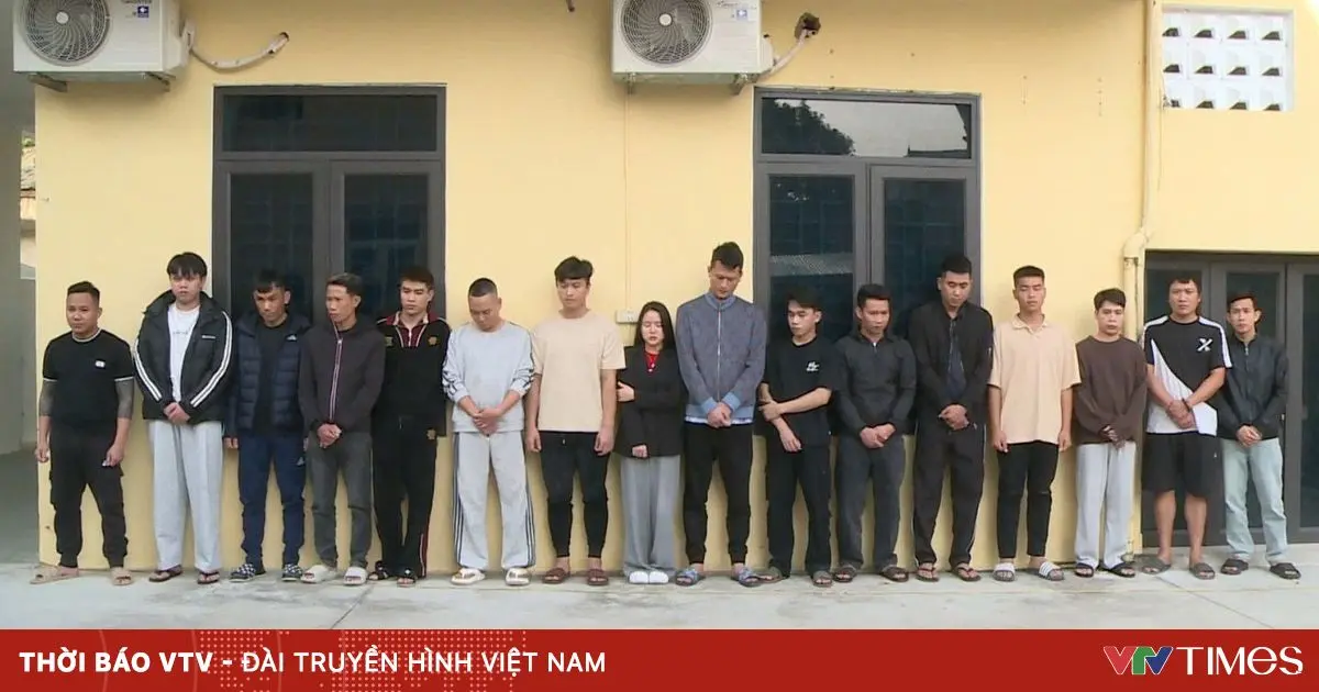 glzwgs lua dao tien ao nghin ty 97632801446062494774004 39738157907300441499716