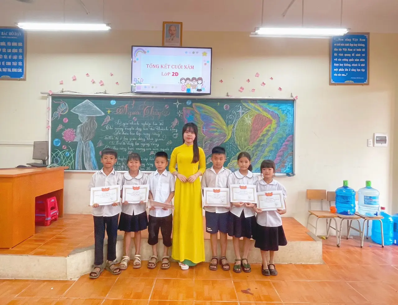 gmlxkg 42 1731431407 ldnn1