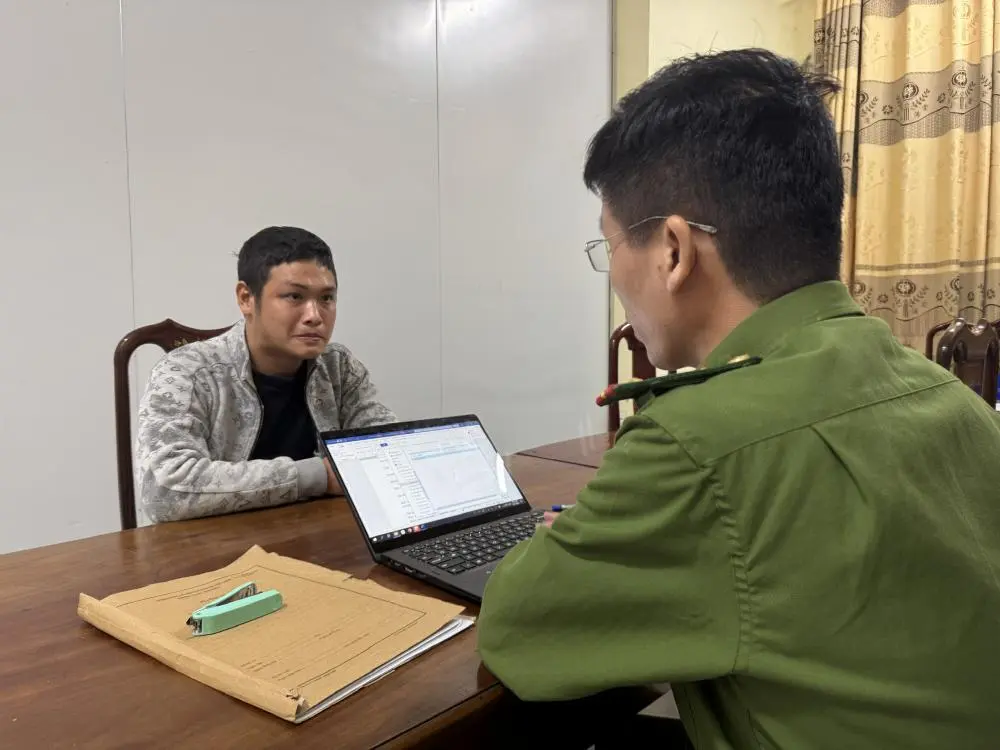 go7fs4 692e92c236d1f