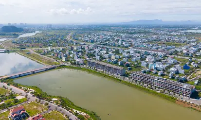 gohzny v56k142122464033829166289384