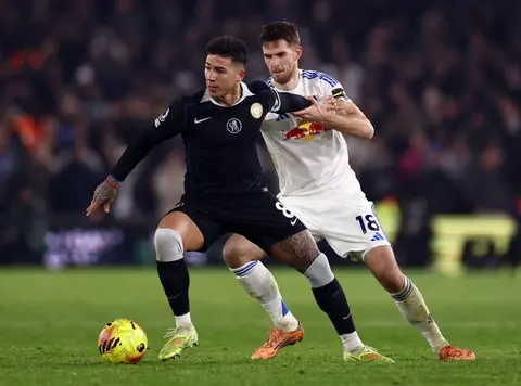 grv47f 2025 12 03t213518z1448351158up1elc31nytcfrtrmadp3soccer england lee che 17648210773941701115875