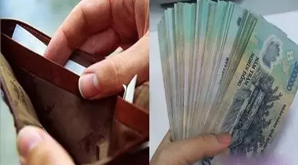 gv4m71 untitled20251202115745