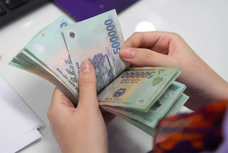 gxzdis statictttckinhtedothivn zoom 1000 uploaded luonghaiyen 20241115 luonghuuyebh 1746092929819 17460929301621718187479 1764651762143 17646517626671622397237