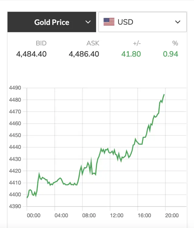 h1u46y screenshot 2025 12 23 at 085259 176645478961720372936