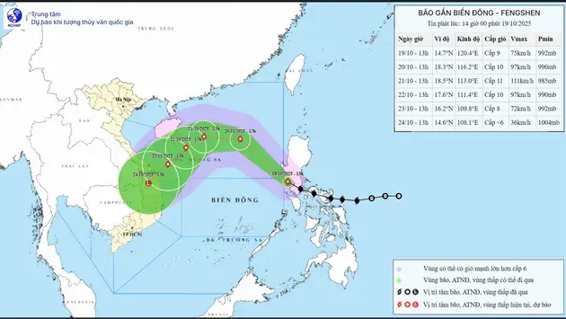 h3l987 4d78fdba 3df3 4413 8d25 68d42bb97aa4 934