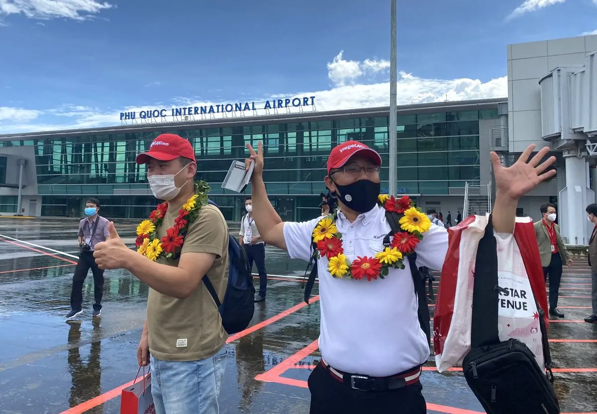 h47oe5 1765682433 pq7