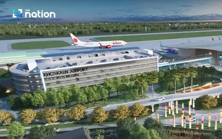 h572t8 xbw2tconhrpssn8w9if7 58622116771395231001184 41614782615495302936543