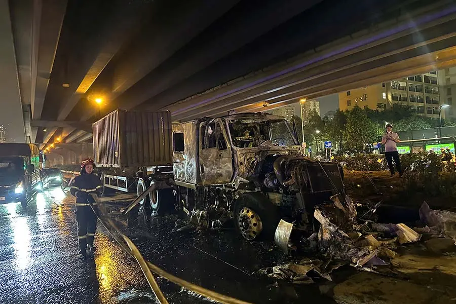 h6nh66 Z6524877639998 969B4