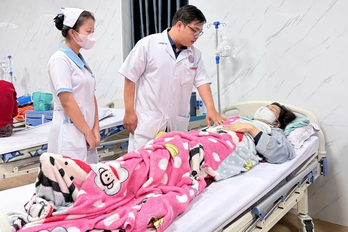 h8pwb5 dieu tri 1765764270 4258 1765764614