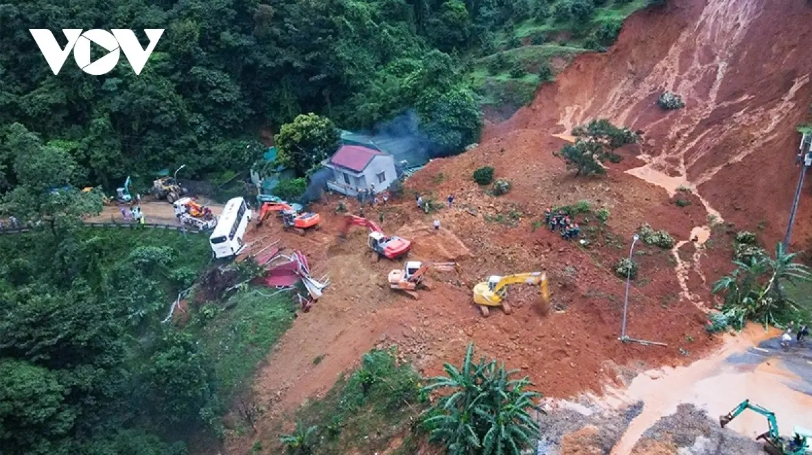 h9plzy sat lo deo bao loc 1