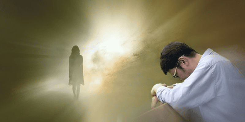 hanh dong mo thay nguoi chet