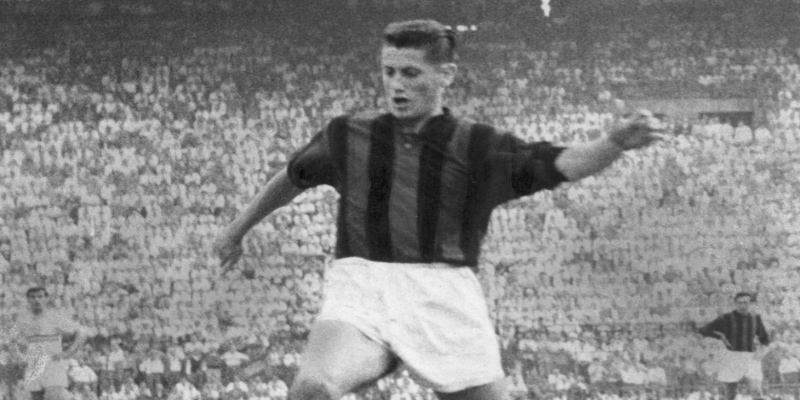 hanh trinh cua juan alberto schiaffino