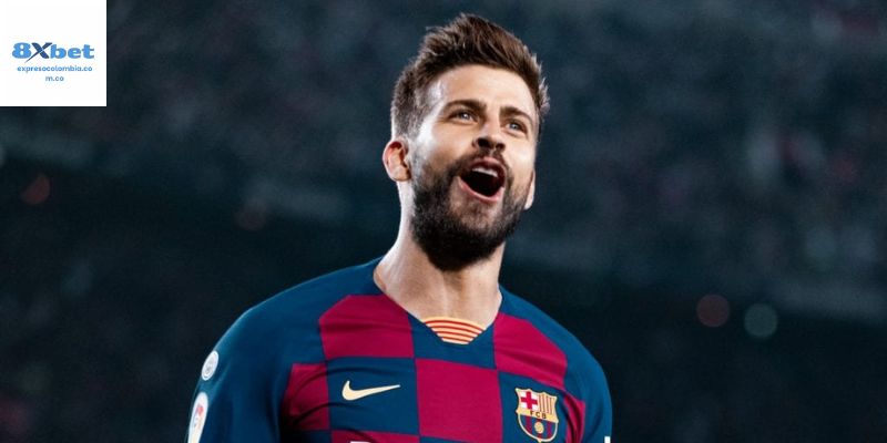 hanh trinh tro thanh huan luyen vien gerard pique