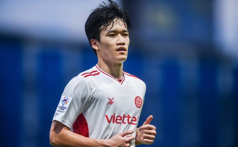 Hành trình vượt định kiến – từ thân hình mảnh đến bệ phóng lớn