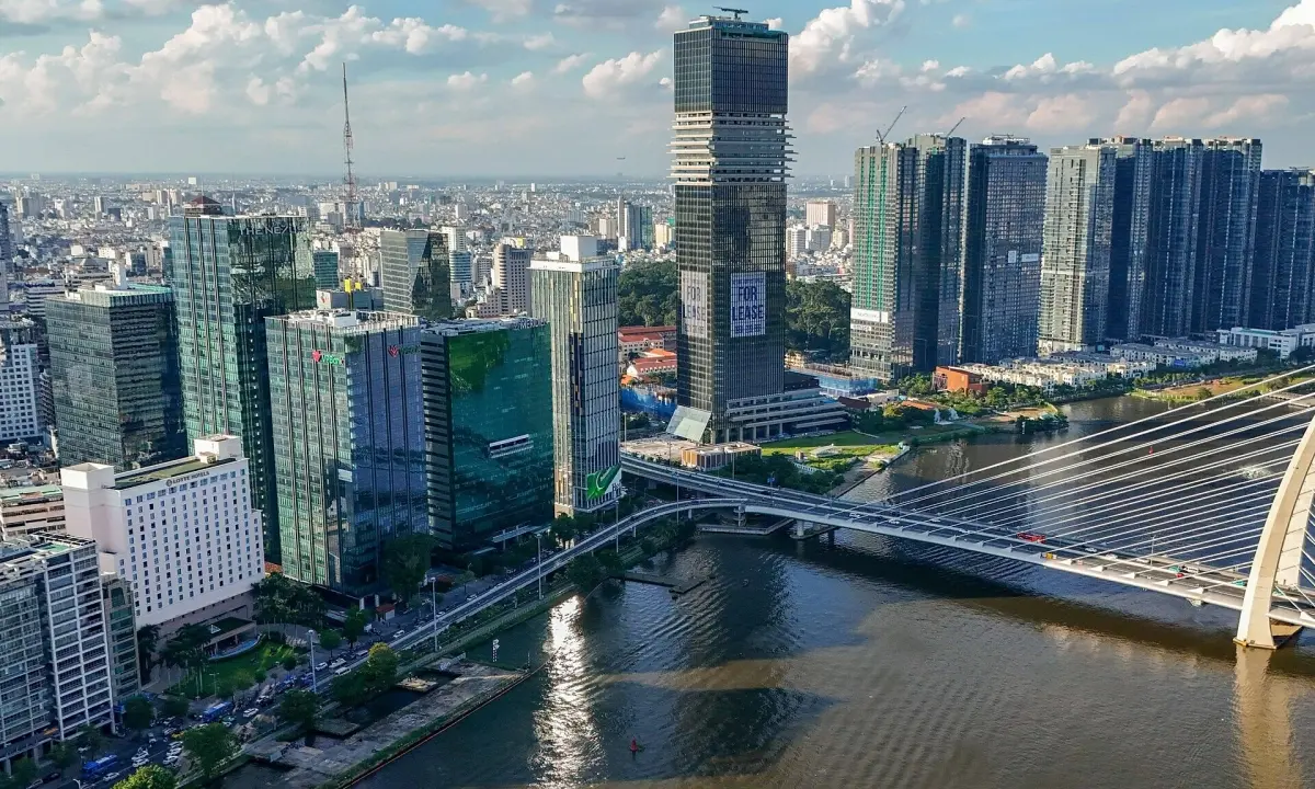 hfk4xc dji 20241030162052 0073 d 1752 5061 8990 1752647784