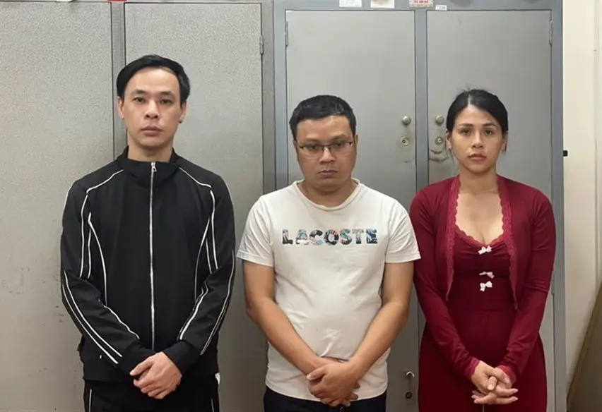 hfzs1r 03 11 2023 triet pha duong day moi gioi mai dam hoat dong trong showbiz viet nam 37F0B167