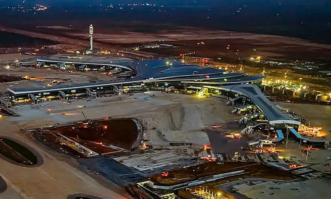 hirkt2 3835073522869143561 1765544755 4399 1766 1765546172