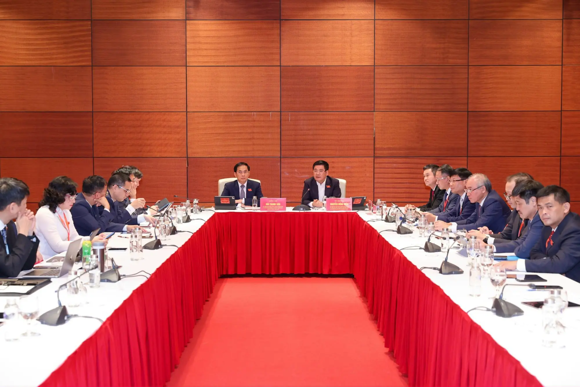 hj87bl 121 1760265861562832705601