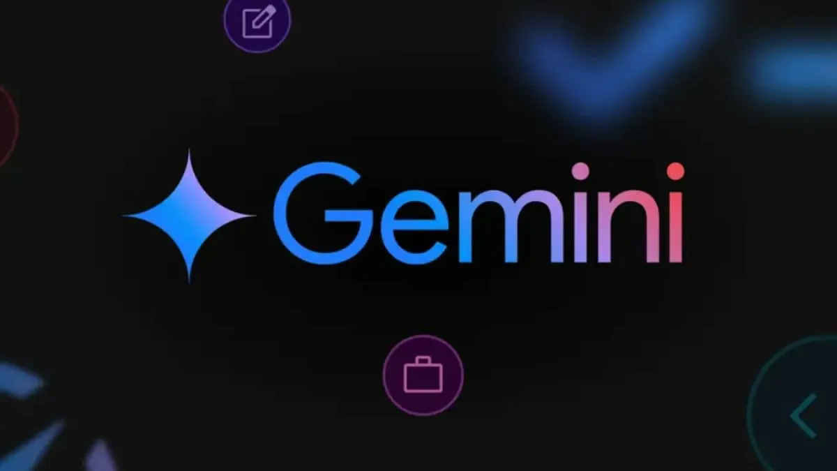 hjvvlc gemini features 1728545064523