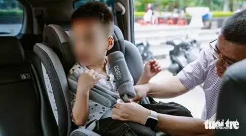 hka1zm a ghe tre em 1764472044830887486918