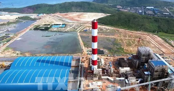 hlj5ab lngqt 2 20251212202217509 avatar 15x10 2025121220225575