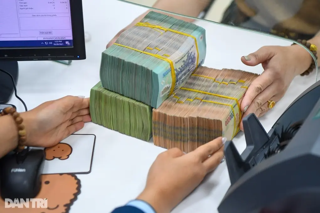 hlq0nm tien 32manh quanjpg 1761265135513