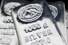 hm31t3 gia bac 20251201195622