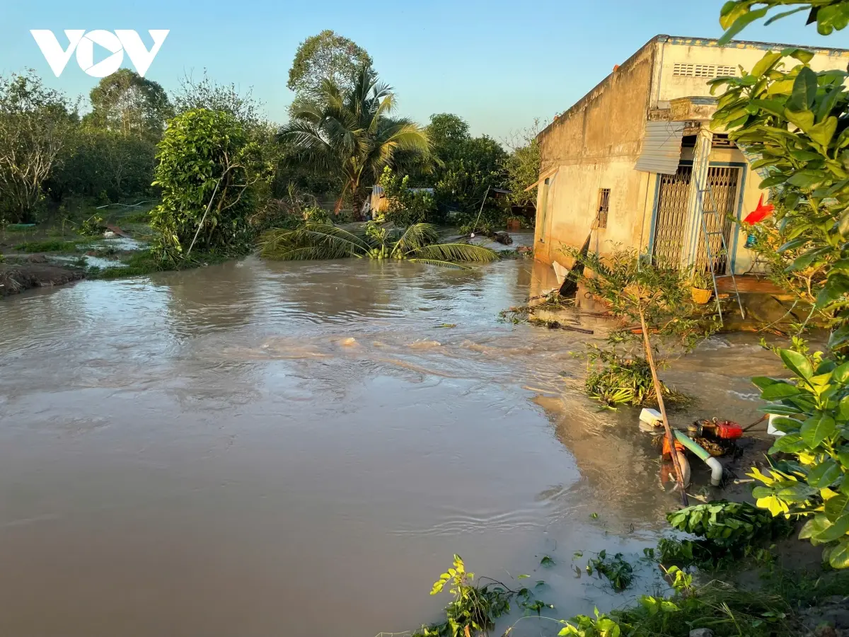 hmqsmk nha dan tai con thanh long bi de doa