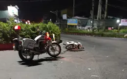 hn3pdc dong thap 669