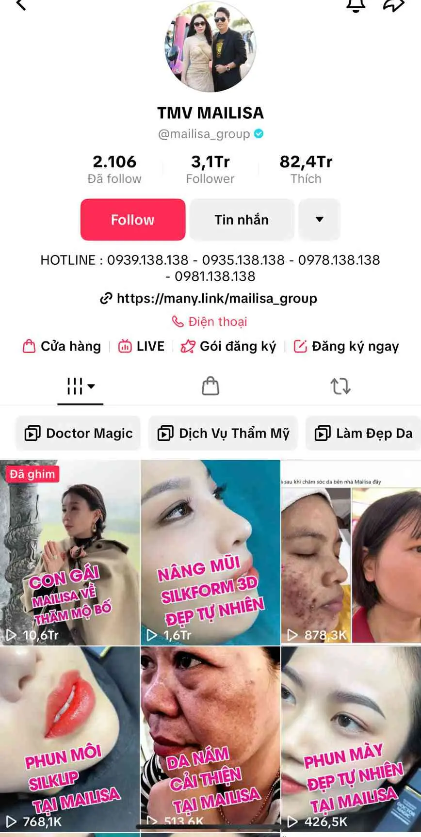 hn6559 MAI KHANH 1 1