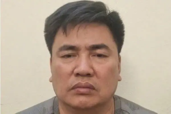 hnmy7v dang tu thinh