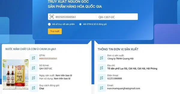 hoa939 thumb nuoc mam 2 17109956597751889410077 17109957349331158813011 181 254 794 1235 crop 1710995755450842276491 0 0 609 974 crop 17109958012351289092119