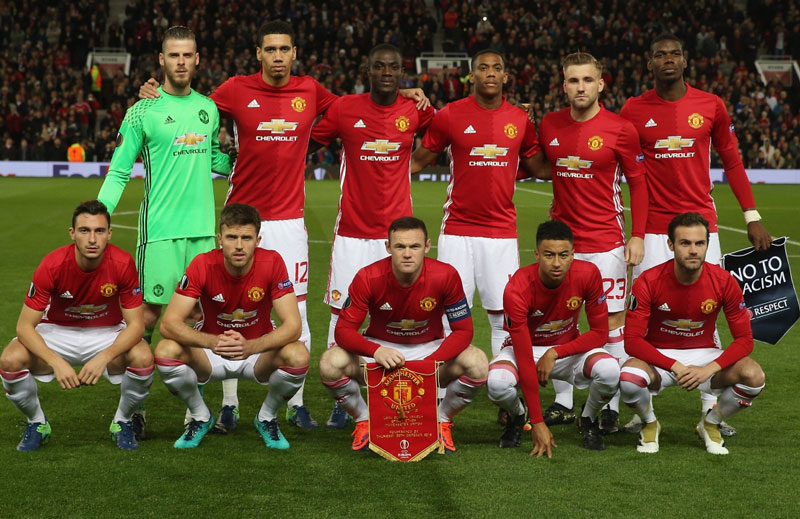 huấn luyện viên là người kế thừa, không phải người phá vỡ