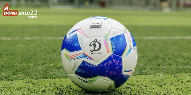 huong dan cach phan tich ket qua hieu qua nhat 2026