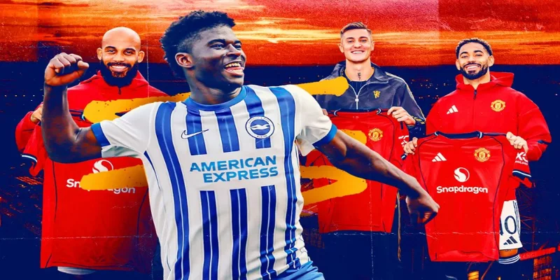 huong dan theo doi tin chuyen nhuong