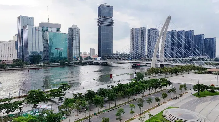 hvn91i ct thuthiem 1 read only 1753025474484919208279 61 0 1401 2560 crop 1753025842454238669790