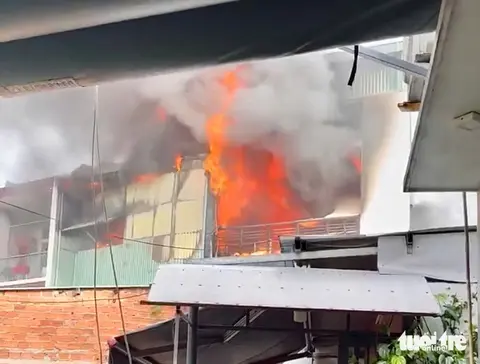 i0oopf base64 17663713374321194110461