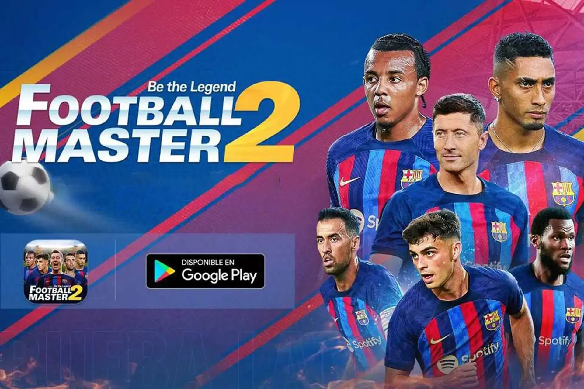 i3ke5t 2024 1 4 638399676713041901 football master 2 12
