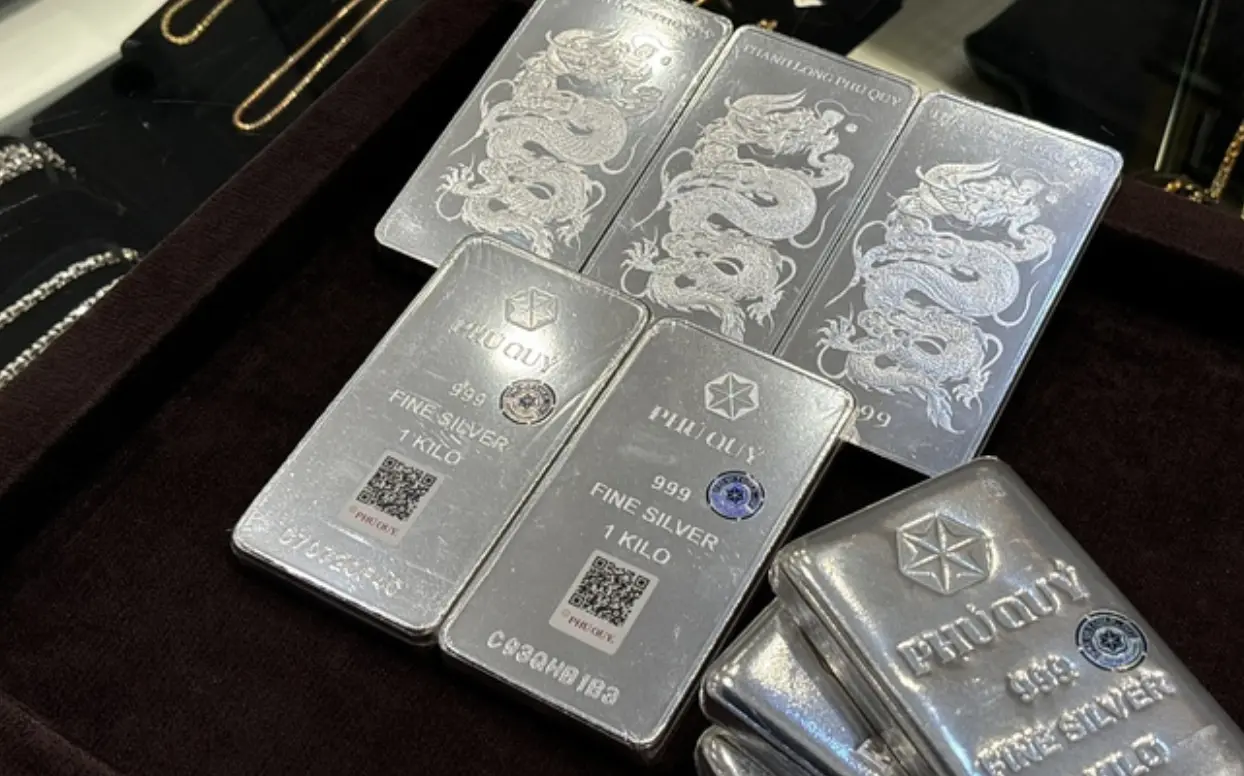 i5wggw screenshot 2025 11 28 at 09 54 44 692911718fbac