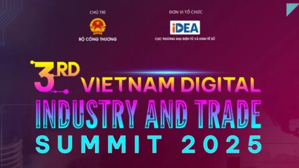 i6dtg7 Industry 20and 20Trade 20Summit