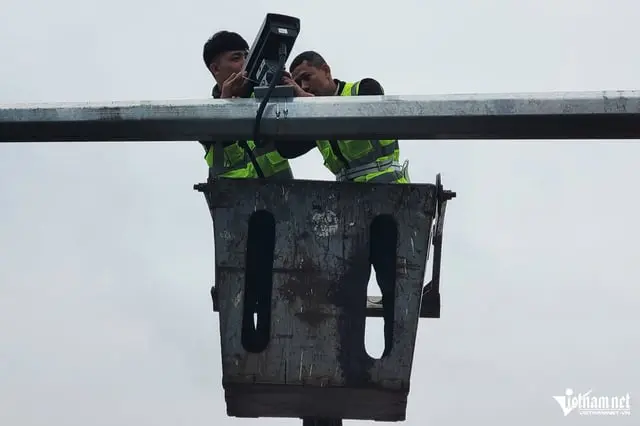 i87zud 23 1761206495 ha noi lap dat 1873 camera ai du kien van hanh tu thang 12