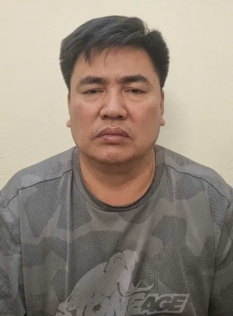 i9mtw4 1 1765474267344719915201