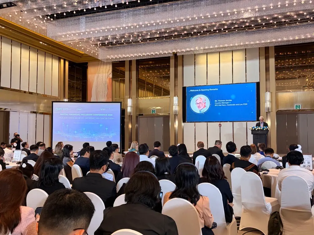 ifp0uq 1029 Digitial Finance 3