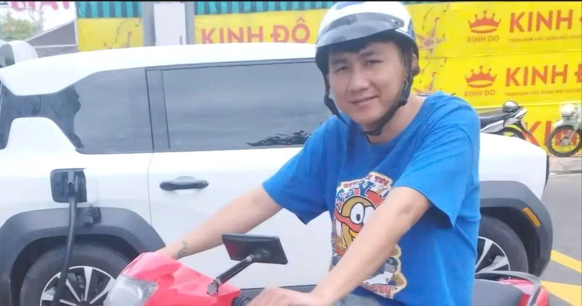 ifv76a bao ve benh vien vinh long 182 2471